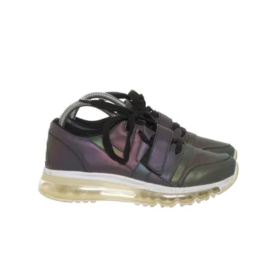 Sneakers (Svart, Flerfärgad) från Yru