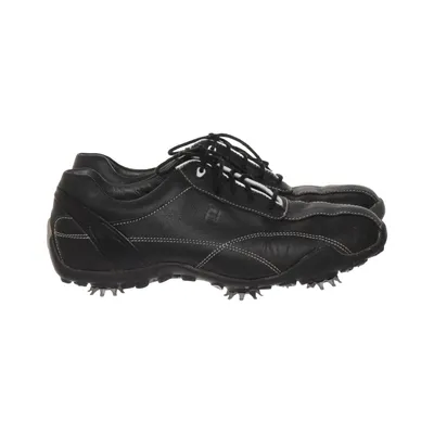 Golfschoenen (Lopro) van Footjoy