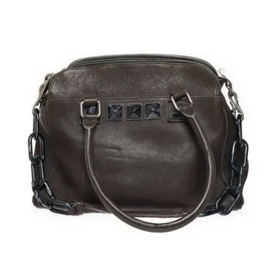 Handväska (Grön) från Marc Jacobs