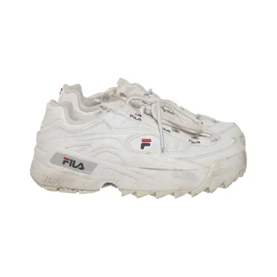 Sneakers (Formation Wmn) från Fila