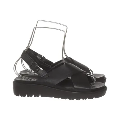 Sandaler (High Soft) från Ara Skinn