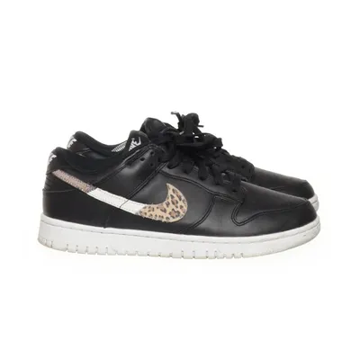 Sneakers (Dunk Low) van Nike