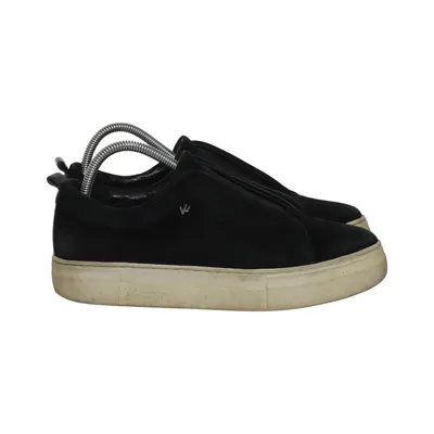 Slipper (Schwarz) von Twentyfourseven