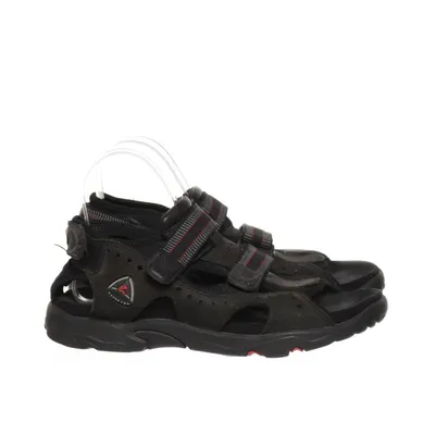 Sandaler (Receptor) från Receptor by Ecco