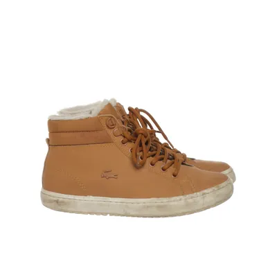 Kängor (Brun) från Lacoste