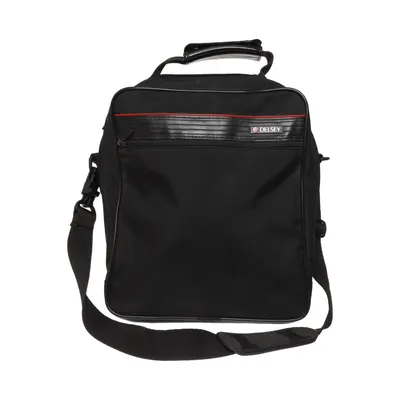 Sac d'ordinateur (Noir) de Delsey