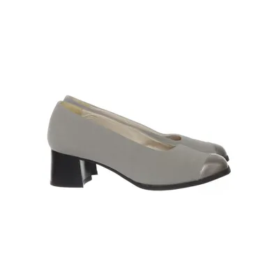 Pumps (Gray) from René by Ara