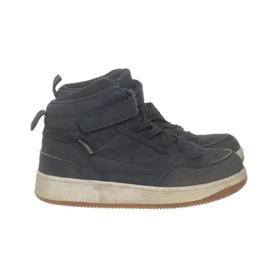 Basketball shoes (Blue) from ION