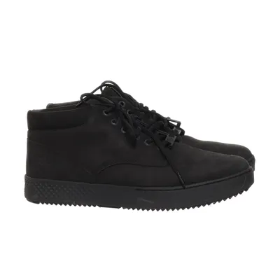 Kängor (Svart) från Timberland