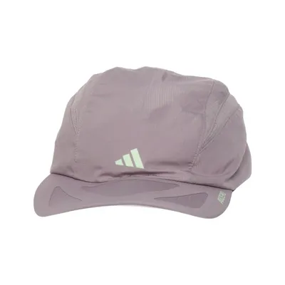 Casquette de baseball (Adizero) de Adidas