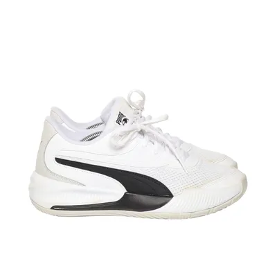 Sneakers (Wit) van Puma