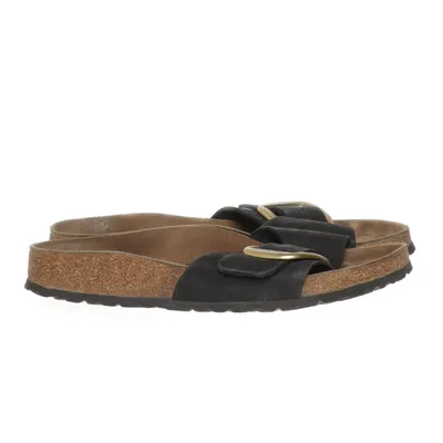 Sandaler (Sort) fra Birkenstock