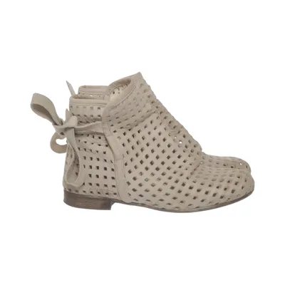 Boots (Beige) från VMD