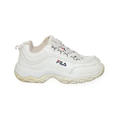 Sneakers (Vit) från Fila