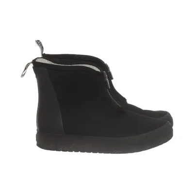 Boots (Svart) från Tretorn