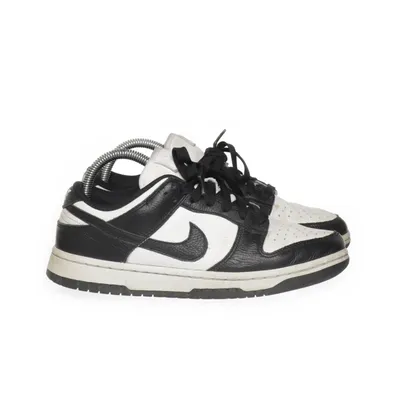 Sneakers (Dunk Low) van Nike
