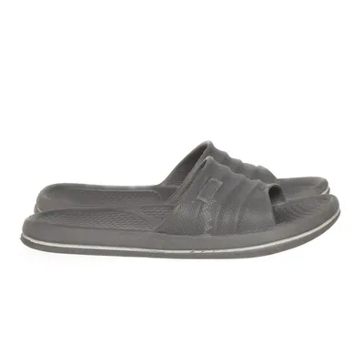 Slip-ins (Gray)