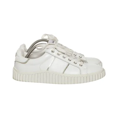 Sneakers (Vit) från Philip Hog