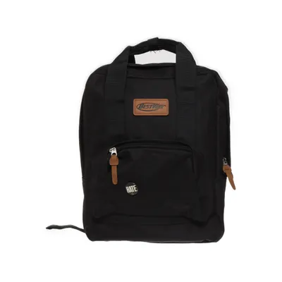 Backpack (Black) from Bestway