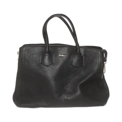 Sac à main (Noir) de Furla
