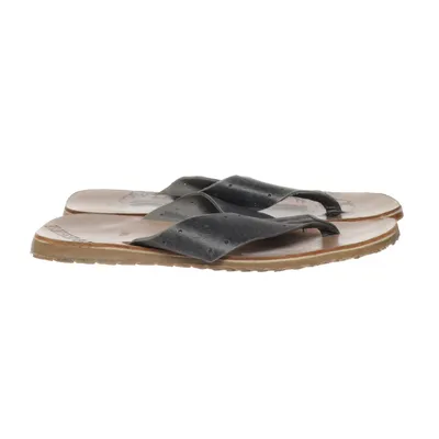 Flipflop (Beige, Svart) från Energie