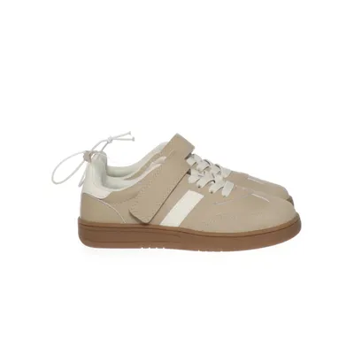 Sneakers (Beige) från H&M