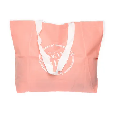 Tygpåse (Rosa) från Skincity