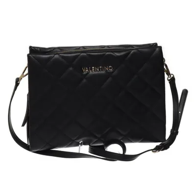 Axelremsväska (Ocarina) från Valentino by Mario Valentino Polyuretan