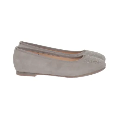Ballerina's (Grijs) van Si