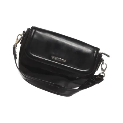 Sac à bandoulière (Noir) de Valentino by Mario Valentino Polyester, Polyuréthane