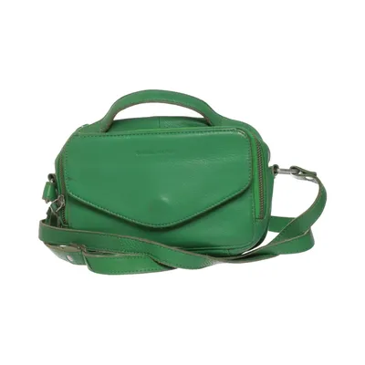 Sac à bandoulière (Vert) de Daniel Silfen