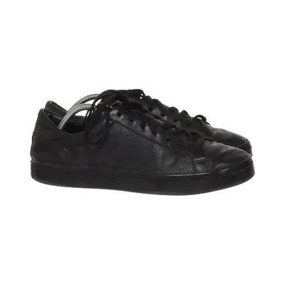 Sneakers (Court Vantage) van Adidas Originals
