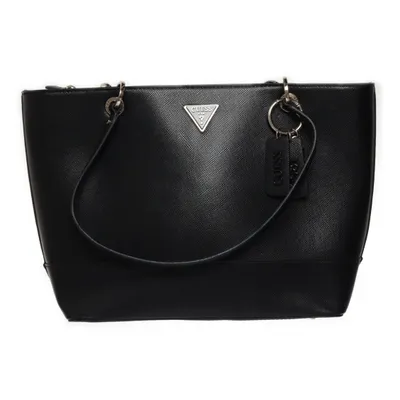 Handväska (Svart) från Guess