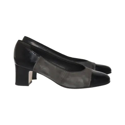 Pumps (Elegance) från Ara Elegance Skinn