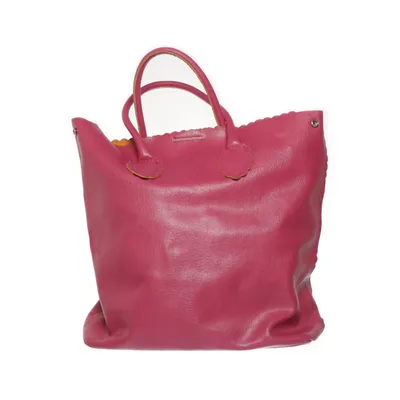 Handväska (Röd) från Furla