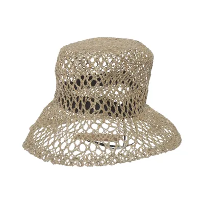 Bucket hut (Beige) von Control Freak