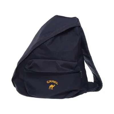 Rucksack (Blau) von Camel Active