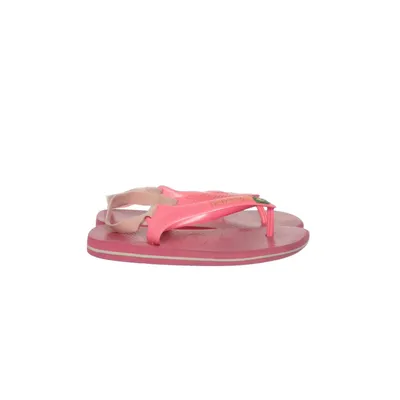 Sandaler (Rosa) från Havaianas