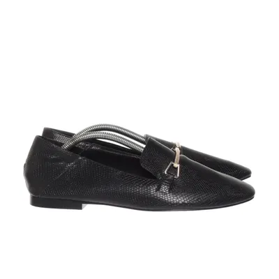 Loafers (Svart) från Zara