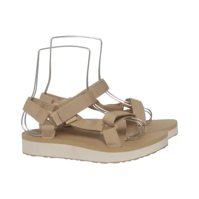 Sandaler (Beige) från Teva