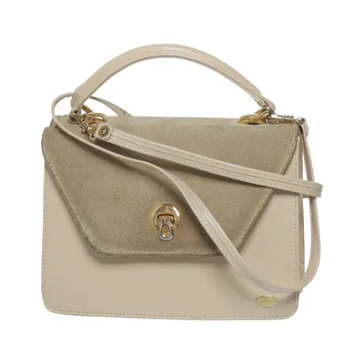 Sac à bandoulière (Beige) de P.T Design