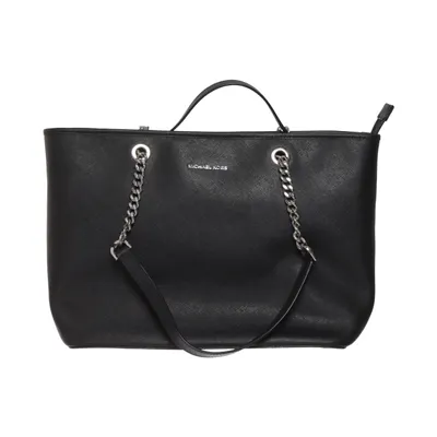 Handbag (Jet Set) from Michael Kors