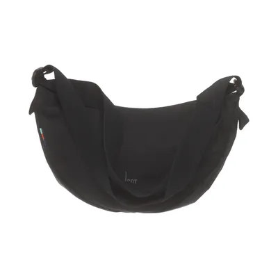 Schoudertas (Zwart) van Got Bag