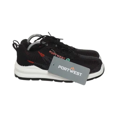 Chaussures de travail (F28) de Portwest