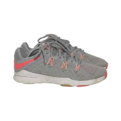 Trainingsschuhe (Flex Trainer 7) von Nike Training