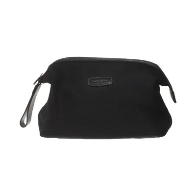 Toilettaske (Sort) fra Samsonite