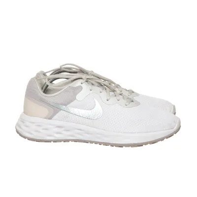 Träningsskor (Vit) från Nike