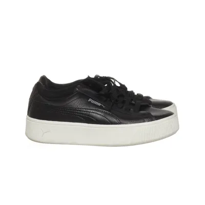 Sneakers (Svart, Vit) från Puma