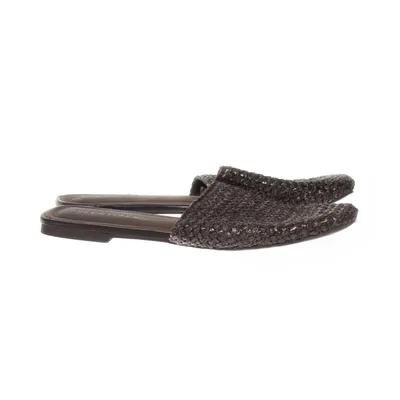 Slip-ins (Brun) från Essentials