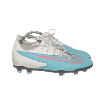 Fußballschuhe (Phantoms Gx) von Nike